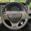 honda stepwagon 2013 -HONDA--Stepwgn DBA-RK1--RK1-1319511---HONDA--Stepwgn DBA-RK1--RK1-1319511- image 12