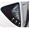 toyota prius 2017 GOO_JP_700020111130250112003 image 14