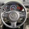 daihatsu move 2018 quick_quick_LA150S_LA150S-0165933 image 11