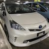 toyota prius-α 2012 -TOYOTA--Prius α ZVW41W--3088193---TOYOTA--Prius α ZVW41W--3088193- image 2