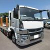 mitsubishi-fuso super-great 2023 -MITSUBISHI 【名変中 】--Super Great FS70HZ--540182---MITSUBISHI 【名変中 】--Super Great FS70HZ--540182- image 28