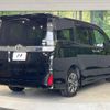 toyota voxy 2018 CFJ1630233 image 17