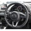 mazda demio 2020 -MAZDA 【群馬 536ﾊ168】--MAZDA2 DJLFS--718909---MAZDA 【群馬 536ﾊ168】--MAZDA2 DJLFS--718909- image 19