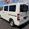 toyota townace-van 2024 CFJ1521948 image 23