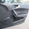 audi a1 2015 -AUDI 【名変中 】--Audi A1 8XCHZ--FB043822---AUDI 【名変中 】--Audi A1 8XCHZ--FB043822- image 7