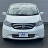 honda freed 2009 -HONDA--Freed DBA-GB3--GB3-1126454---HONDA--Freed DBA-GB3--GB3-1126454- image 15