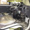 mitsubishi minicab-truck 1996 CFJ1656265 image 3