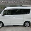 nissan clipper-rio 2022 -NISSAN--Clipper Rio 3BA-DR17W--DR17W-302572---NISSAN--Clipper Rio 3BA-DR17W--DR17W-302572- image 40