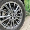 mazda cx-8 2019 CFJ1677867 image 18