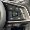 subaru forester 2019 quick_quick_SK9_SK9-017504 image 7