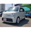 suzuki mr-wagon 2012 -SUZUKI 【名変中 】--MR Wagon MF33S--600816---SUZUKI 【名変中 】--MR Wagon MF33S--600816- image 1