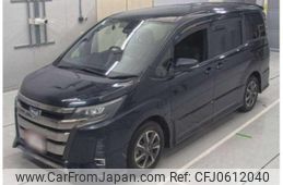 toyota noah 2018 quick_quick_DBA-ZRR80W_ZRR80-0346990