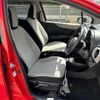 toyota vitz 2012 -TOYOTA--Vitz DBA-NSP130--NSP130-2071219---TOYOTA--Vitz DBA-NSP130--NSP130-2071219- image 24