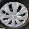 toyota noah 2016 CFJ1751730 image 16