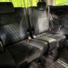 toyota alphard 2017 -TOYOTA--Alphard DAA-AYH30W--AYH30-0050938---TOYOTA--Alphard DAA-AYH30W--AYH30-0050938- image 11