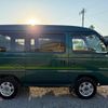 honda acty 1997 -HONDA--Acty Streat HH4--2320184---HONDA--Acty Streat HH4--2320184- image 9