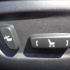 toyota harrier 2014 -TOYOTA 【大分 385ﾎ8008】--Harrier ZSU60W--0033736---TOYOTA 【大分 385ﾎ8008】--Harrier ZSU60W--0033736- image 20