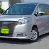 toyota esquire 2016 -TOYOTA--Esquire DAA-ZWR80G--ZWR80-0176809---TOYOTA--Esquire DAA-ZWR80G--ZWR80-0176809- image 1