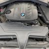 bmw 3-series 2013 quick_quick_3D20_WBA3D360X0NP74489 image 20