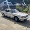 toyota cresta 1988 CFJ1656779 image 5