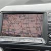 honda civic 2008 -HONDA--Civic ABA-FD2--FD2-1403025---HONDA--Civic ABA-FD2--FD2-1403025- image 16