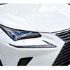 lexus nx 2018 -LEXUS--Lexus NX DBA-AGZ15--AGZ15-1007680---LEXUS--Lexus NX DBA-AGZ15--AGZ15-1007680- image 13