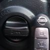 nissan serena 2010 -NISSAN--Serena DBA-CC25--CC25-388354---NISSAN--Serena DBA-CC25--CC25-388354- image 9