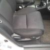 toyota corolla-fielder 2003 -TOYOTA--Corolla Fielder TA-ZZE123G--ZZE123-0016457---TOYOTA--Corolla Fielder TA-ZZE123G--ZZE123-0016457- image 13