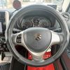 suzuki jimny 2017 CFJ1763861 image 36