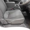 mazda bongo-truck 2015 -MAZDA--Bongo Truck ABF-SKP2L--SKP2L-104912---MAZDA--Bongo Truck ABF-SKP2L--SKP2L-104912- image 14