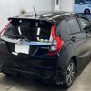 honda fit 2013 -HONDA 【宮崎 531と901】--Fit GP5-3016413---HONDA 【宮崎 531と901】--Fit GP5-3016413- image 2