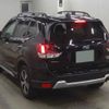 subaru forester 2018 quick_quick_5AA-SKE_SKE-009728 image 3