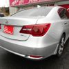 honda legend 2016 -HONDA--Legend DAA-KC2--KC2-1100538---HONDA--Legend DAA-KC2--KC2-1100538- image 3