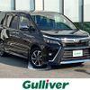 toyota voxy 2018 -TOYOTA--Voxy DBA-ZRR80W--ZRR80-0404098---TOYOTA--Voxy DBA-ZRR80W--ZRR80-0404098- image 1