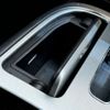 nissan murano 2012 CFJ1616715 image 35