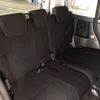 toyota roomy 2021 -TOYOTA 【京都 547ﾀ 717】--Roomy 5BA-M900A--M900A-0565589---TOYOTA 【京都 547ﾀ 717】--Roomy 5BA-M900A--M900A-0565589- image 8