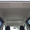 nissan note 2013 TE5935 image 14