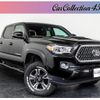 toyota tacoma 2018 CFJ1844274 image 1