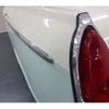 nissan bluebird 1963 -NISSAN--Bluebird ｿﾉ他--347154---NISSAN--Bluebird ｿﾉ他--347154- image 38