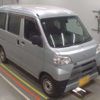 daihatsu hijet-van 2020 -DAIHATSU 【熊谷 480ﾁ 797】--Hijet Van EBD-S321V--S321V-0431396---DAIHATSU 【熊谷 480ﾁ 797】--Hijet Van EBD-S321V--S321V-0431396- image 10