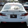 lexus rc-f 2015 -LEXUS--Lexus RC F DBA-USC10--USC10-6001365---LEXUS--Lexus RC F DBA-USC10--USC10-6001365- image 4