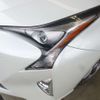 toyota prius 2016 -TOYOTA 【名古屋 306ﾔ6443】--Prius DAA-ZVW51--ZVW51-6040968---TOYOTA 【名古屋 306ﾔ6443】--Prius DAA-ZVW51--ZVW51-6040968- image 29