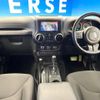 jeep wrangler 2018 CFJ1629888 image 2