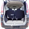 toyota noah 2016 CFJ1818764 image 12