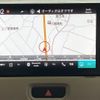 honda vezel 2025 quick_quick_6AA-RV6_RV5-1255799 image 10