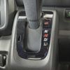 honda n-van-style 2021 quick_quick_5BD-JJ1_JJ1-5000583 image 9