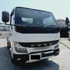 mitsubishi-fuso canter 2021 CFJ1328391 image 4