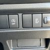 suzuki spacia 2023 CFJ1645923 image 5