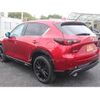mazda cx-5 2022 CFJ1842211 image 7