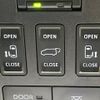 toyota alphard 2024 CFJ1847409 image 4
